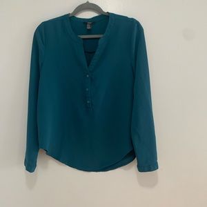Women’s blouse